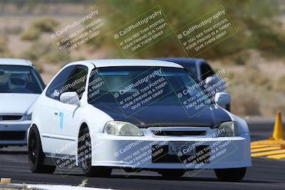 media/May-04-2024-Touge2Track (Sat) [[d48c3cc22a]]/3-Beginner/Session 2 (Turn 5 Tree of Life)/